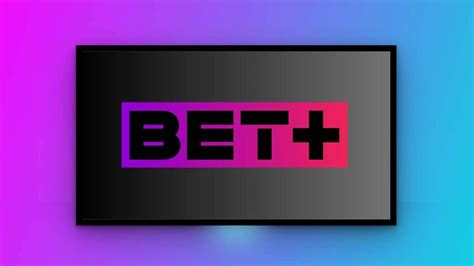 how much is bet plus a month|Everything you need to know about BET+ .